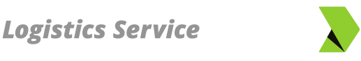 Logo Logistics Service Schubert